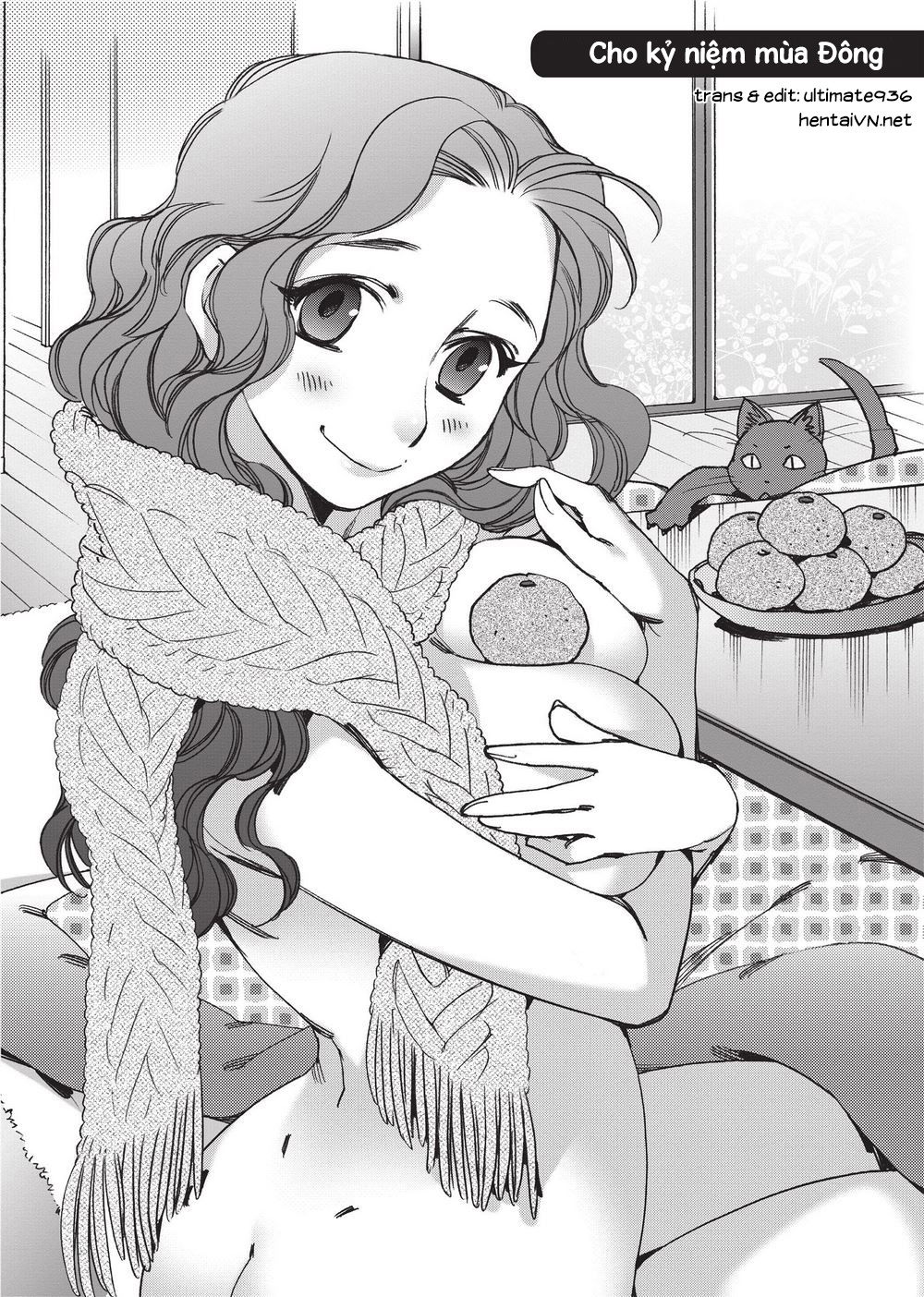 stop-quibbling-about-love-chap-7-1 integer