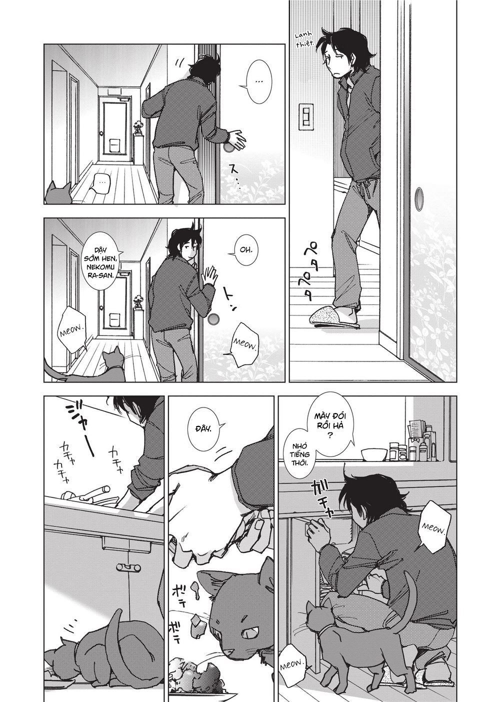 stop-quibbling-about-love-chap-7-2 integer