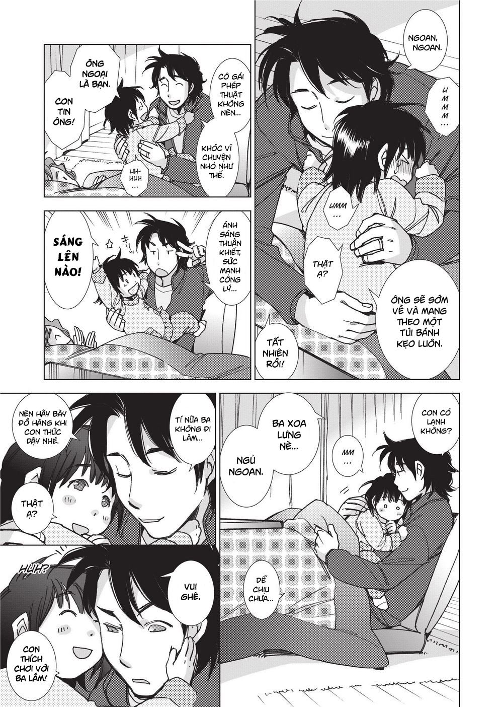 stop-quibbling-about-love-chap-7-9 integer