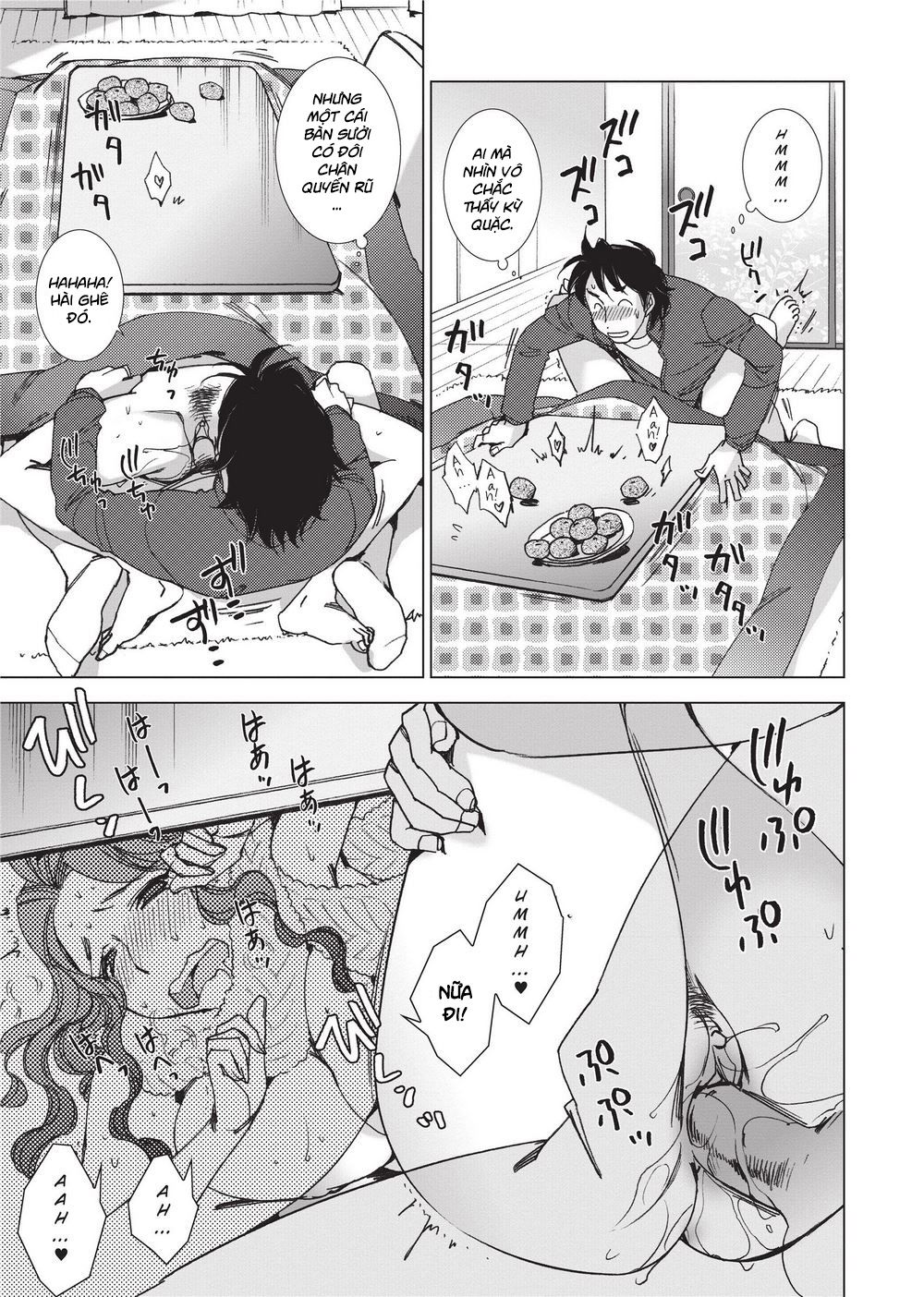 stop-quibbling-about-love-chap-7-15 integer