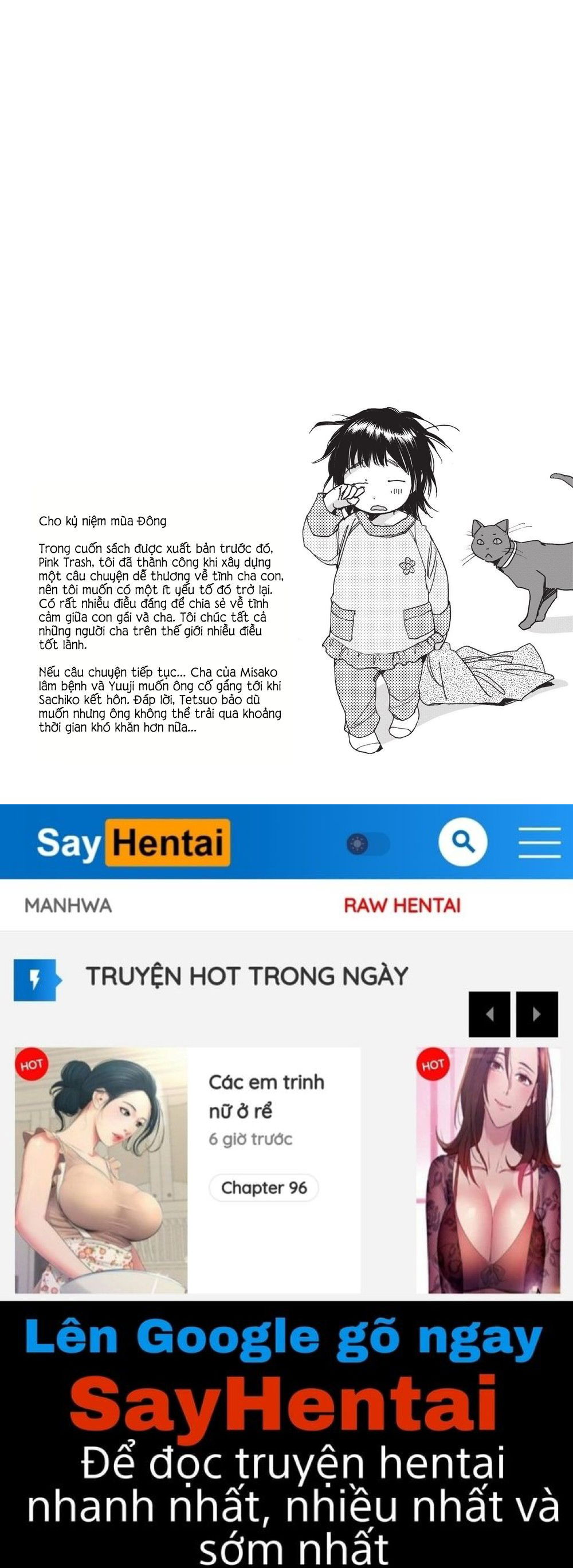 stop-quibbling-about-love-chap-7-20 integer