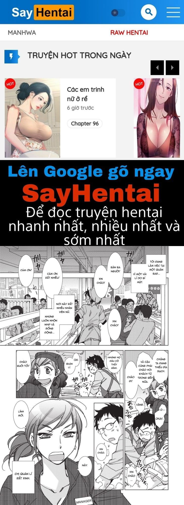 stop-quibbling-about-love-chap-8-0 integer