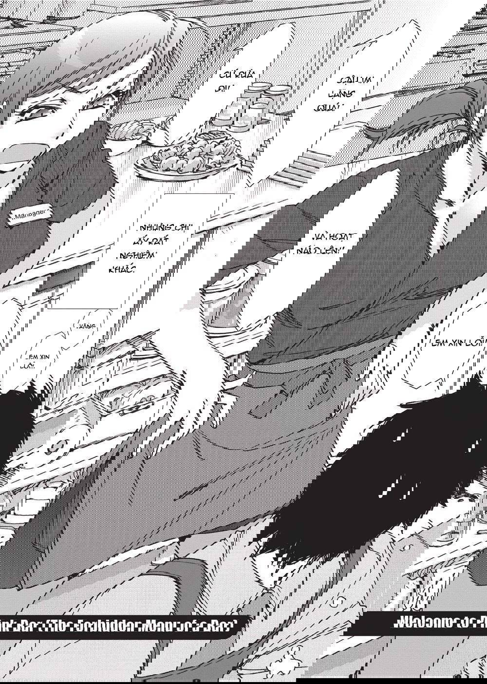 stop-quibbling-about-love-chap-8-1 integer