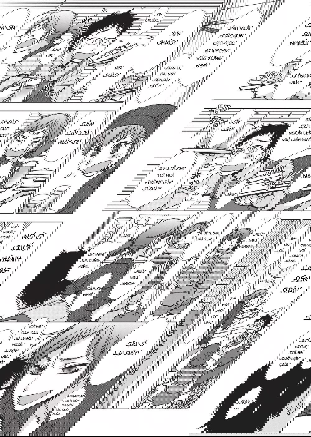 stop-quibbling-about-love-chap-8-2 integer