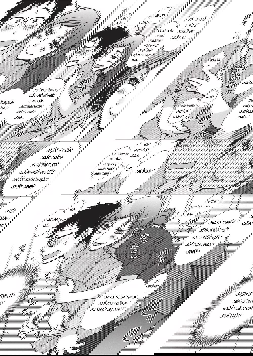 stop-quibbling-about-love-chap-8-4 integer