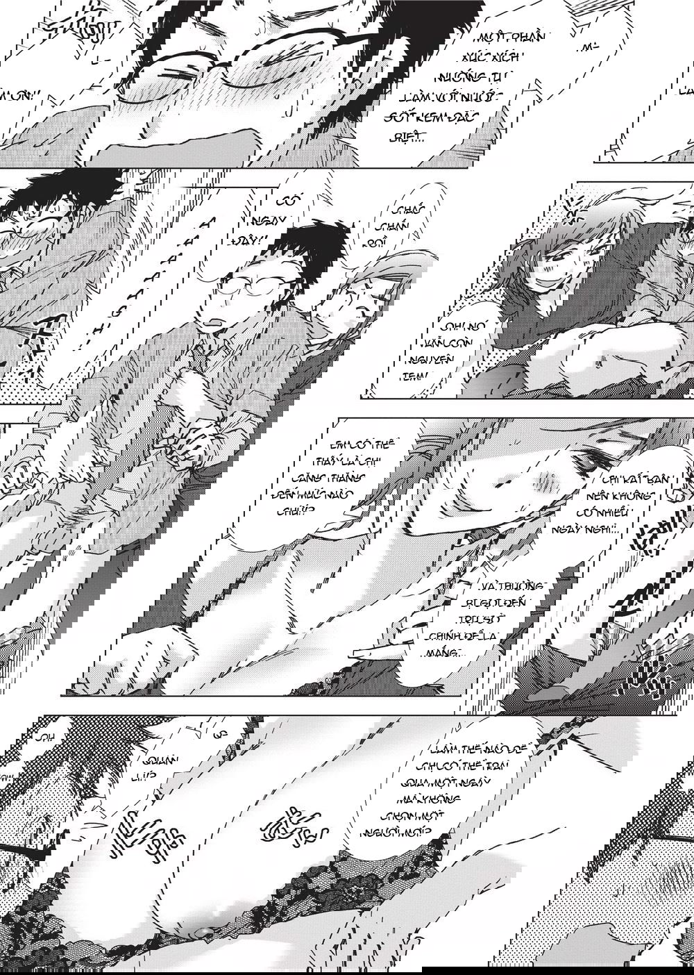 stop-quibbling-about-love-chap-8-5 integer