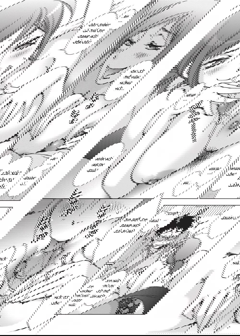 stop-quibbling-about-love-chap-8-6 integer