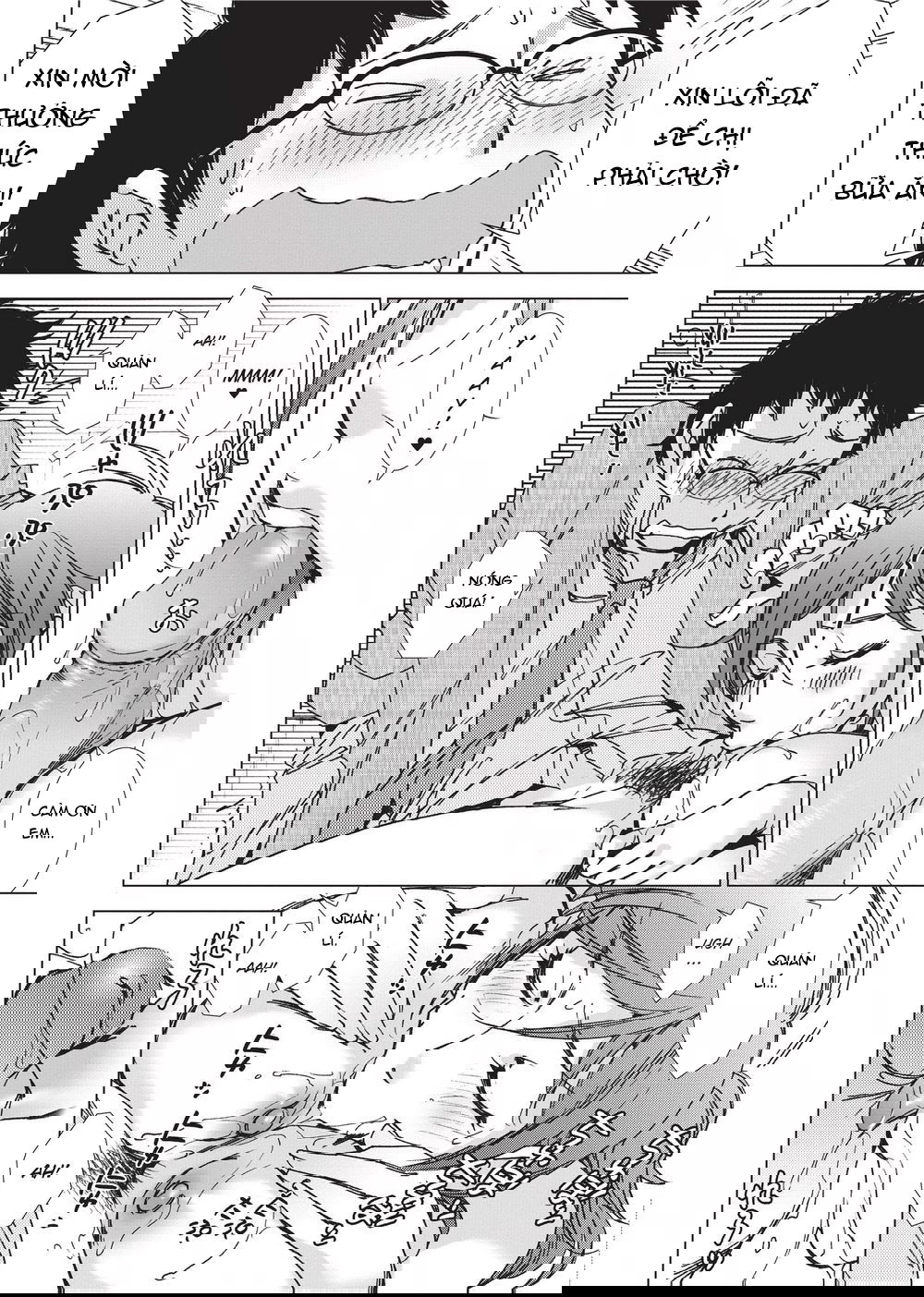 stop-quibbling-about-love-chap-8-7 integer