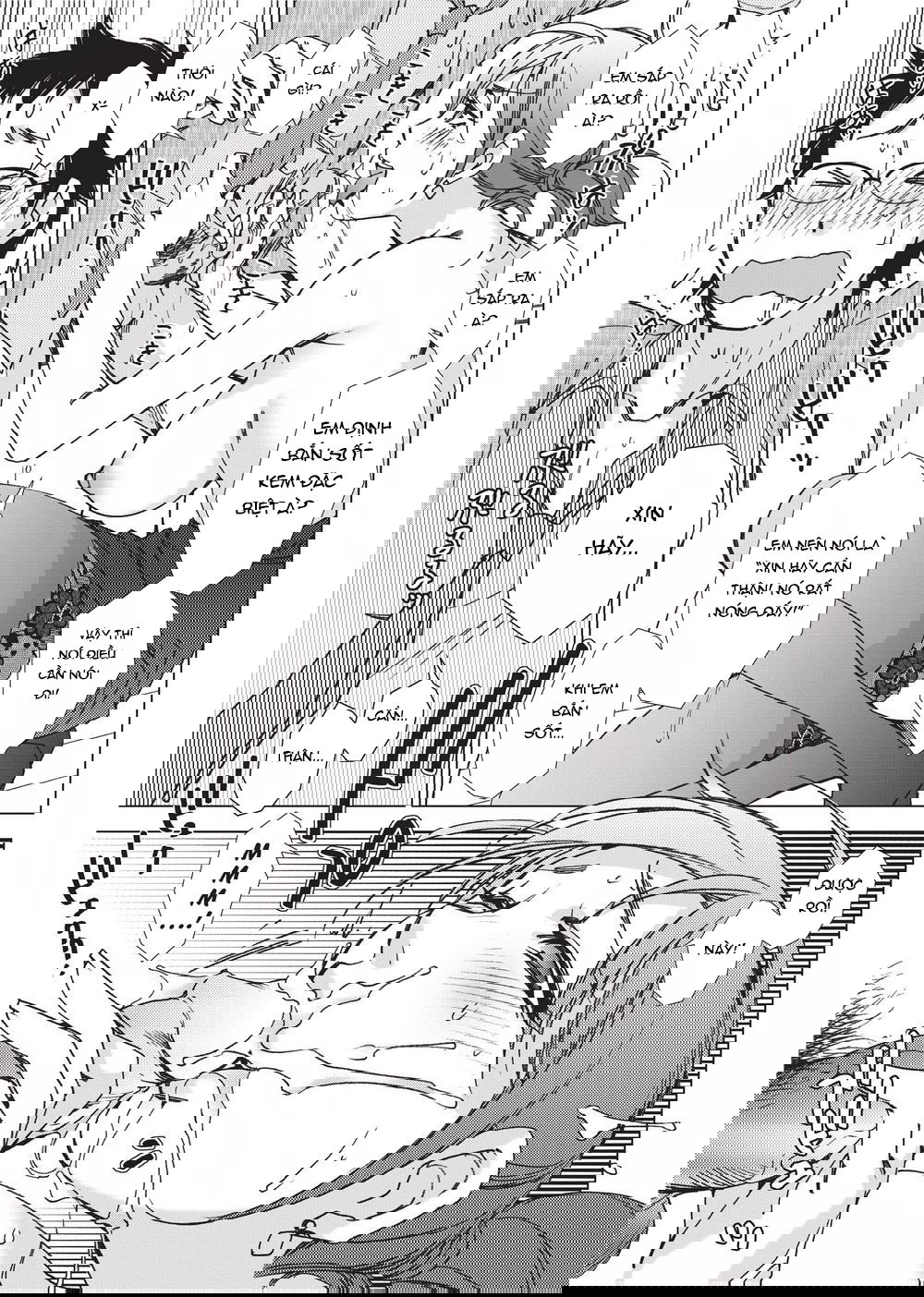 stop-quibbling-about-love-chap-8-8 integer