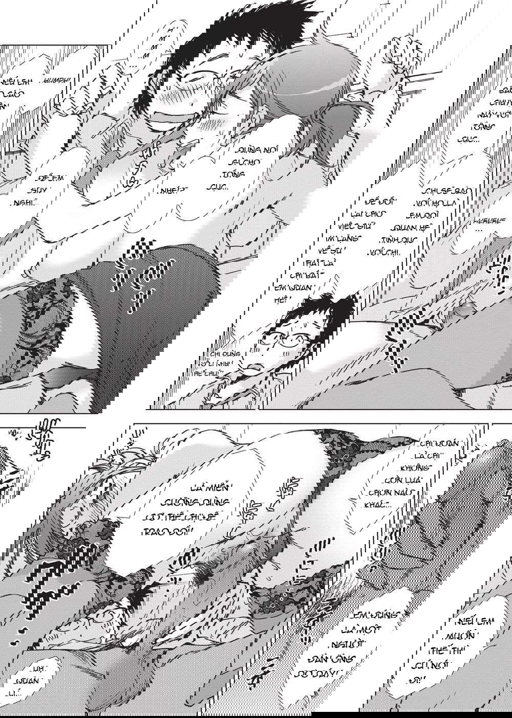 stop-quibbling-about-love-chap-8-11 integer