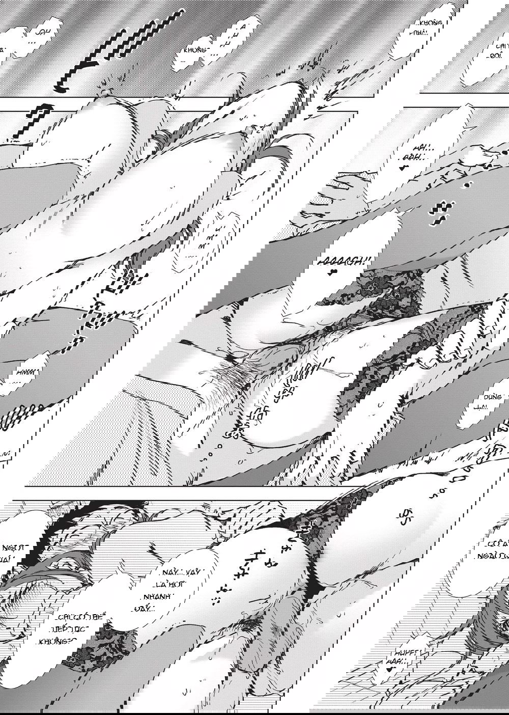 stop-quibbling-about-love-chap-8-14 integer