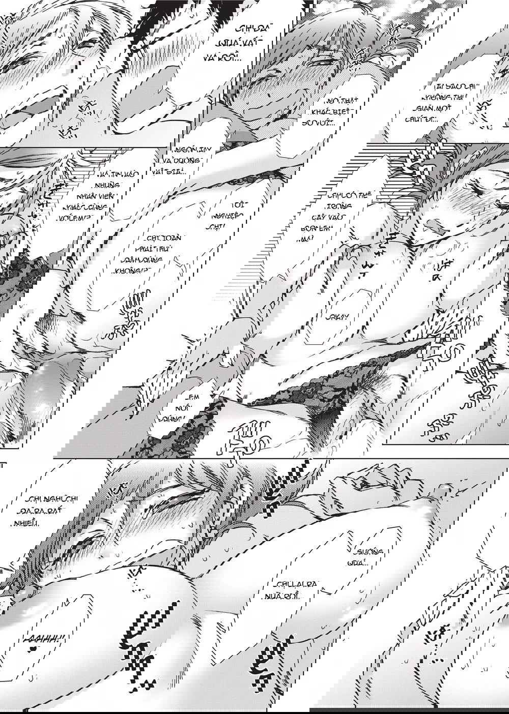 stop-quibbling-about-love-chap-8-16 integer