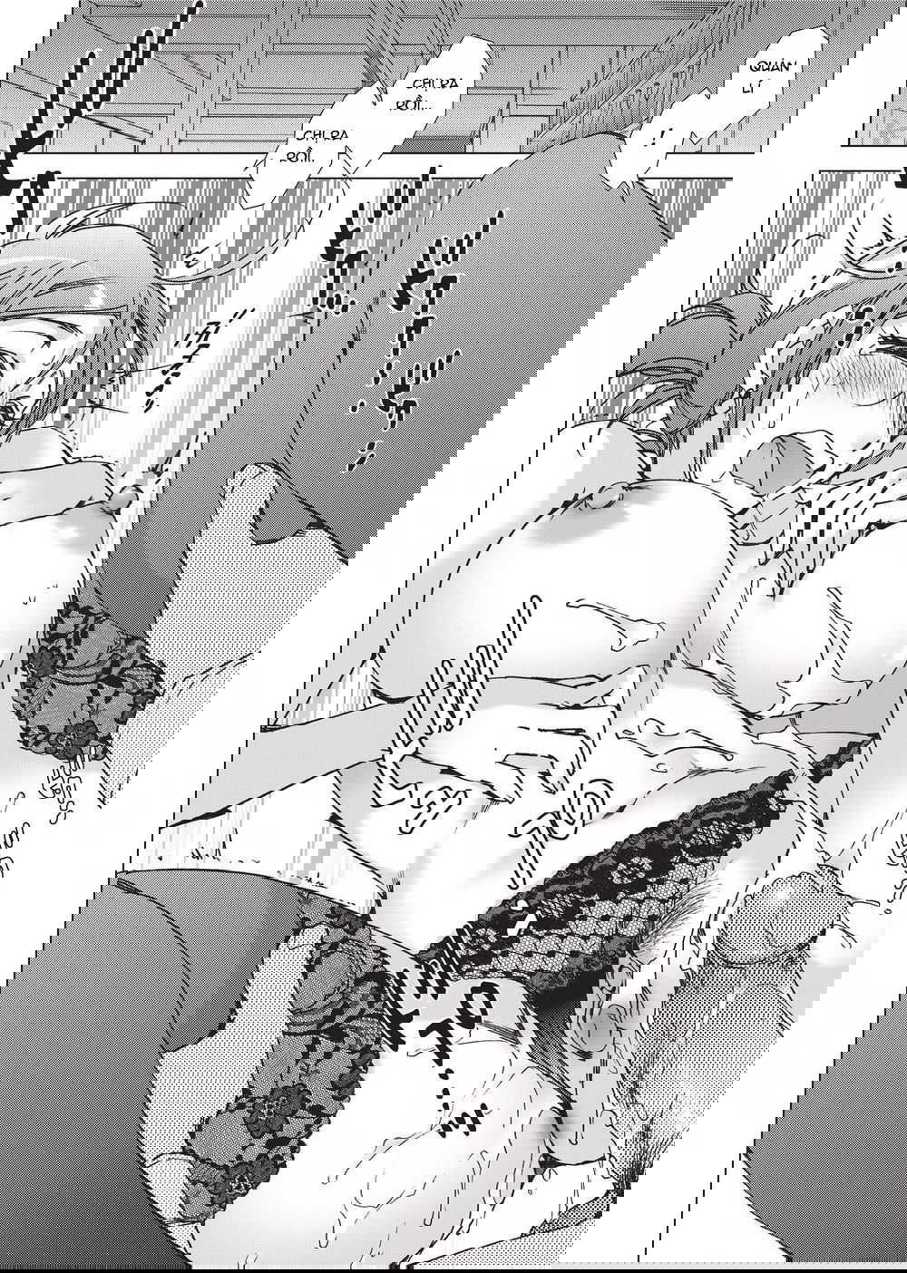 stop-quibbling-about-love-chap-8-17 integer