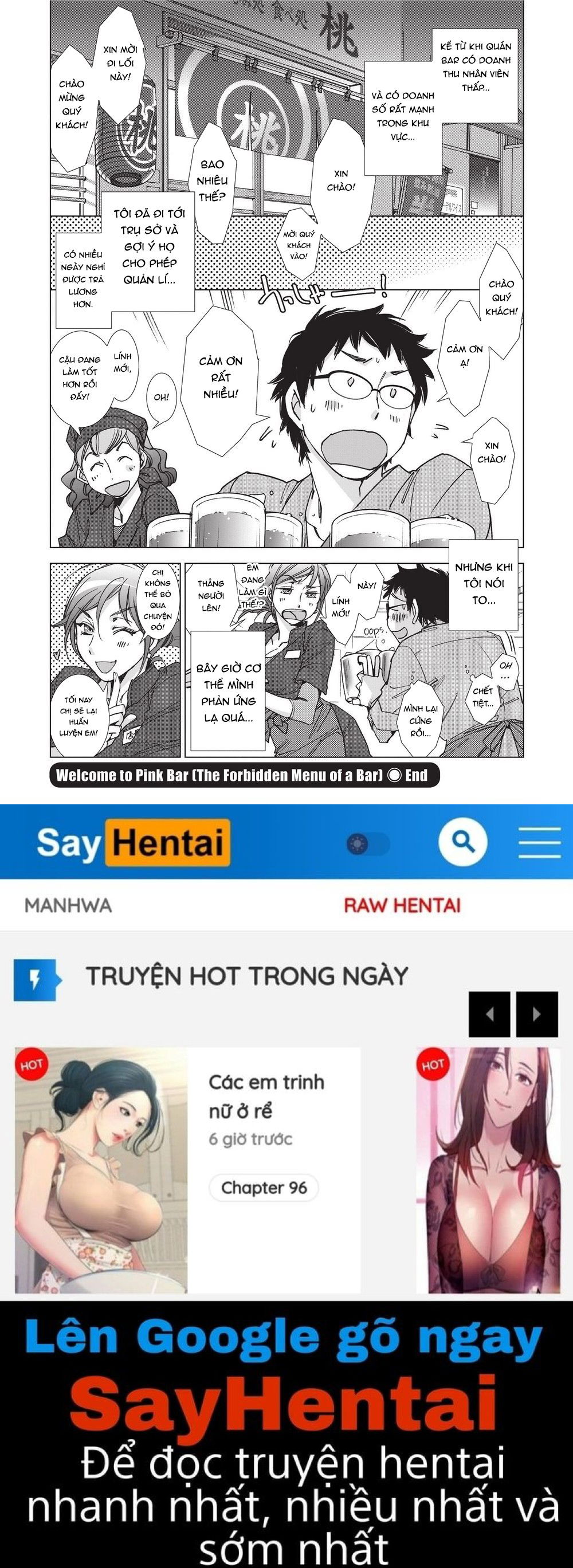 stop-quibbling-about-love-chap-8-19 integer