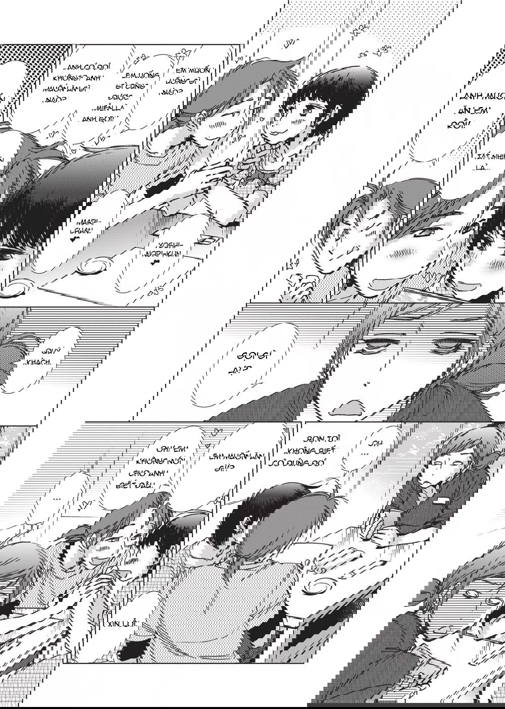 stop-quibbling-about-love-chap-9-4 integer