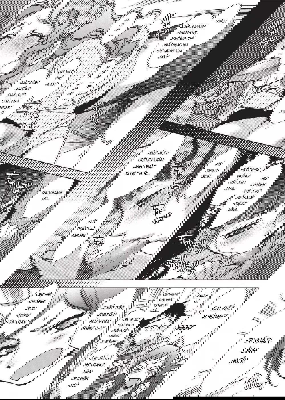 stop-quibbling-about-love-chap-9-8 integer