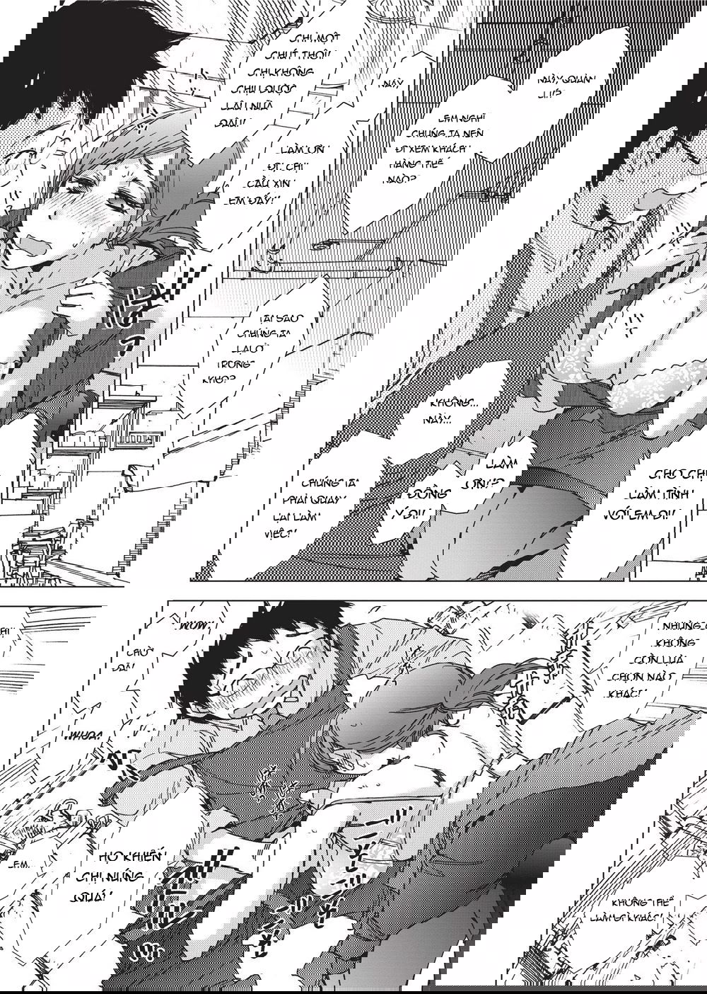 stop-quibbling-about-love-chap-9-9 integer