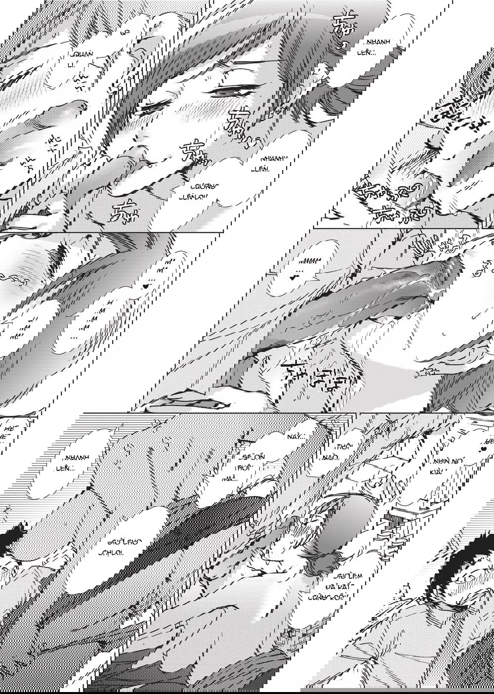 stop-quibbling-about-love-chap-9-10 integer