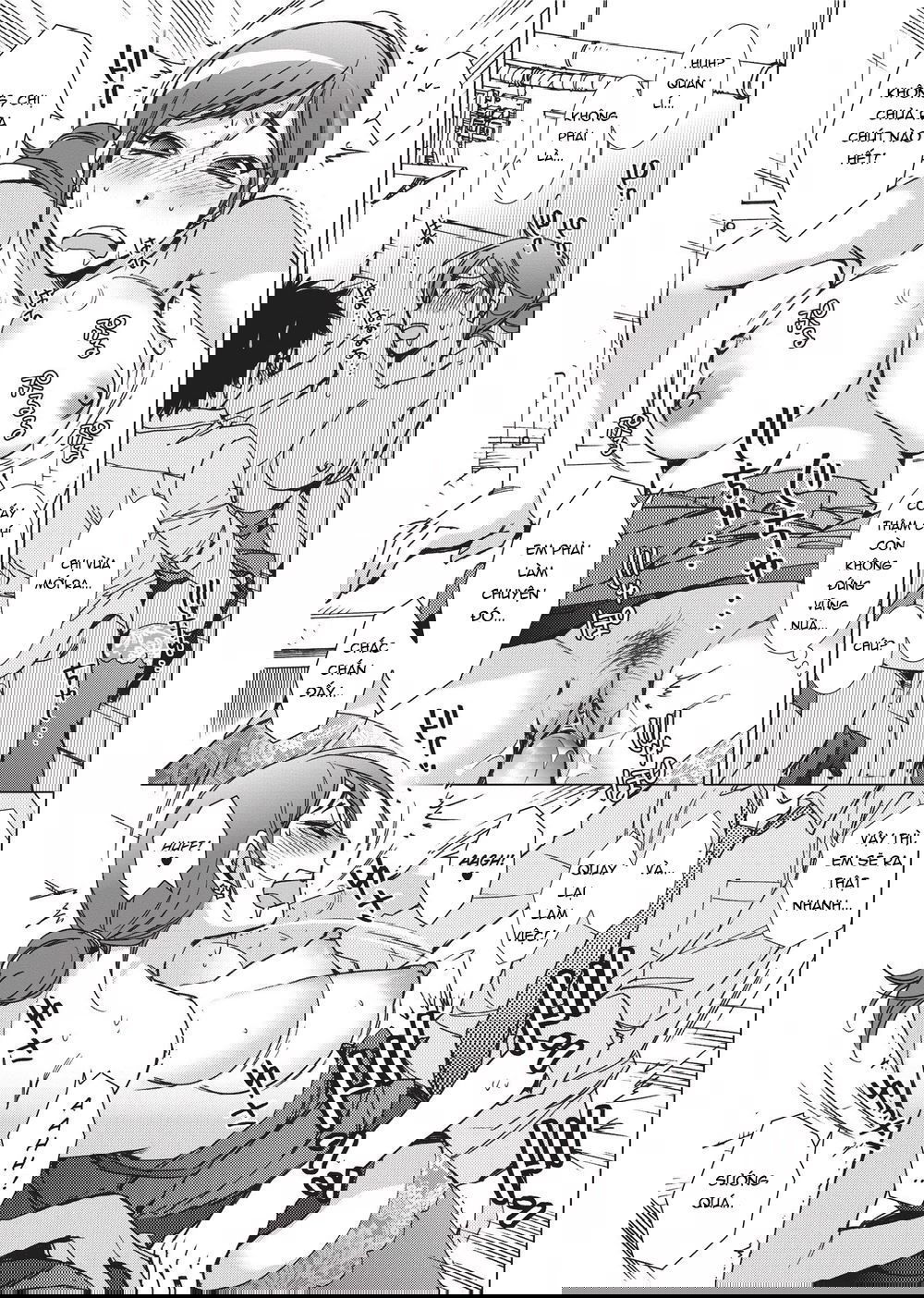 stop-quibbling-about-love-chap-9-12 integer