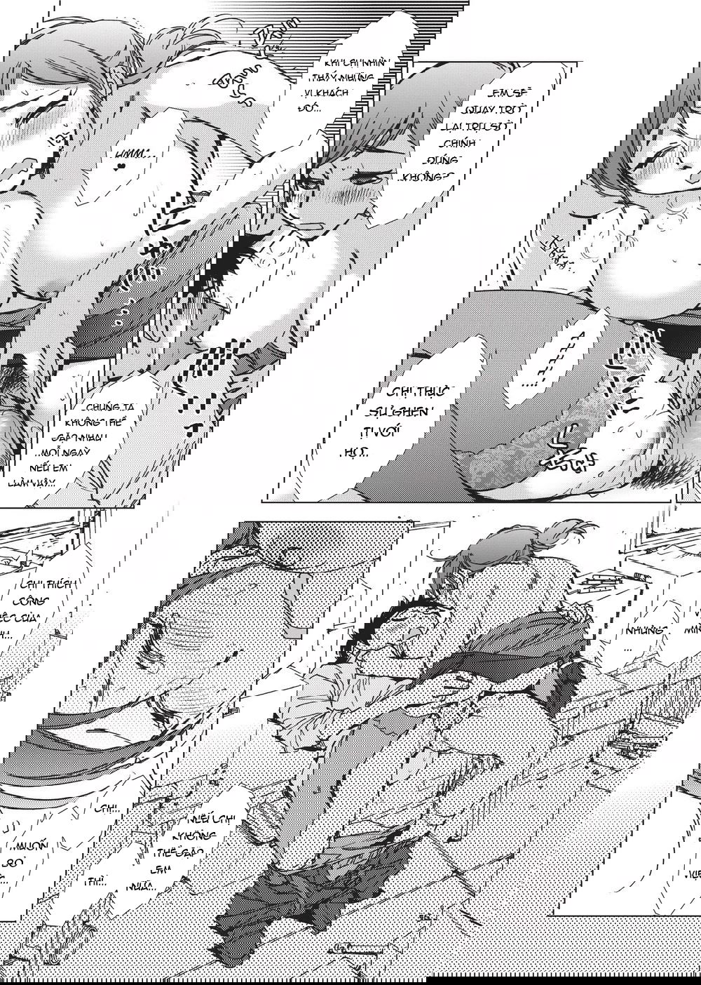 stop-quibbling-about-love-chap-9-15 integer