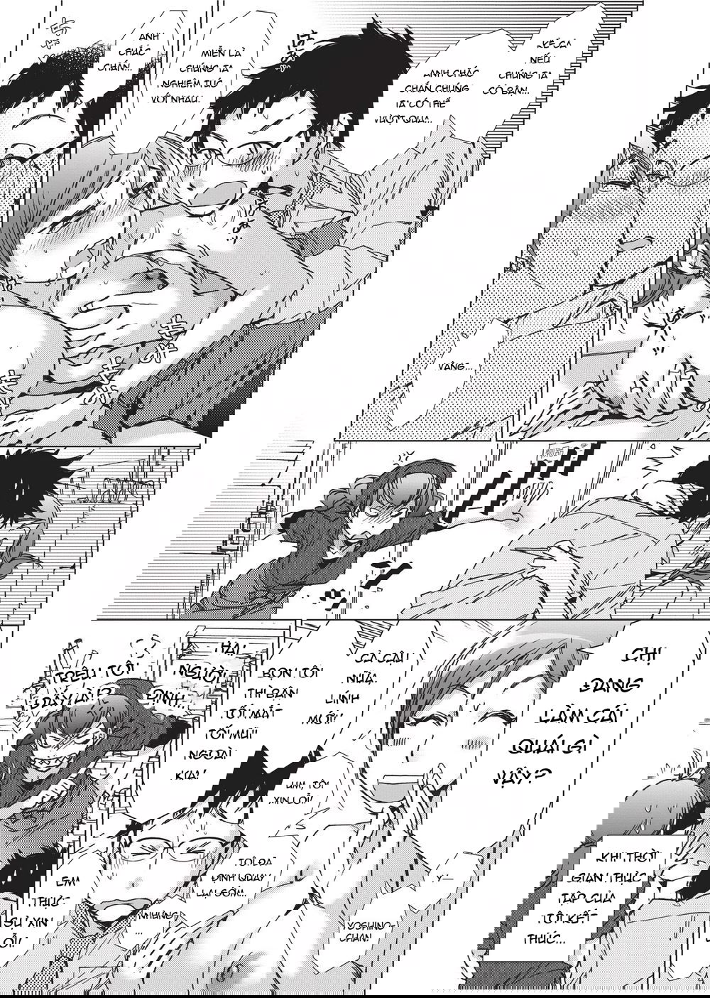 stop-quibbling-about-love-chap-9-18 integer