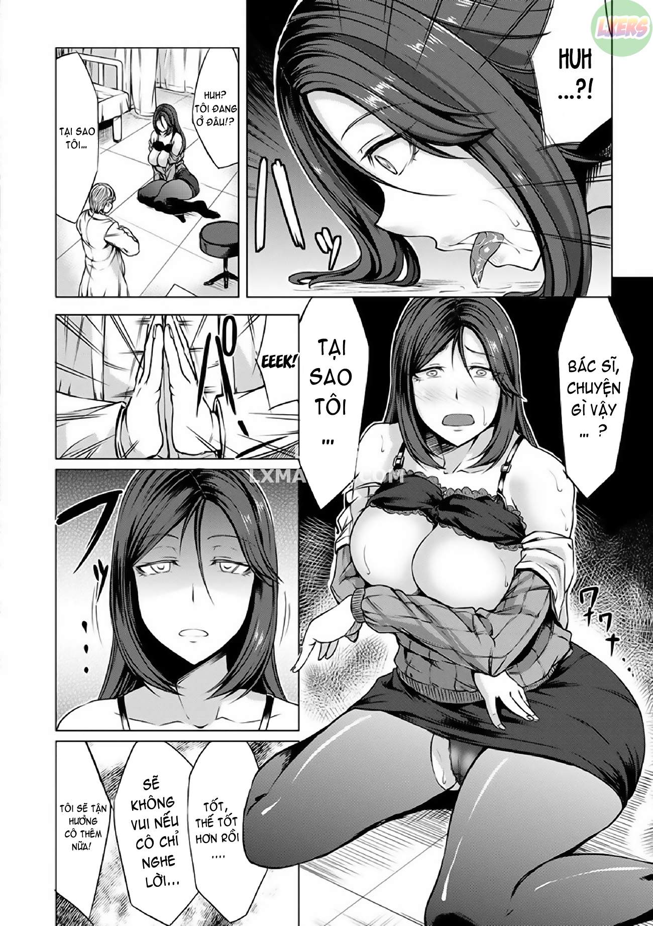 saimin-shinsatsu-chap-1-18 integer