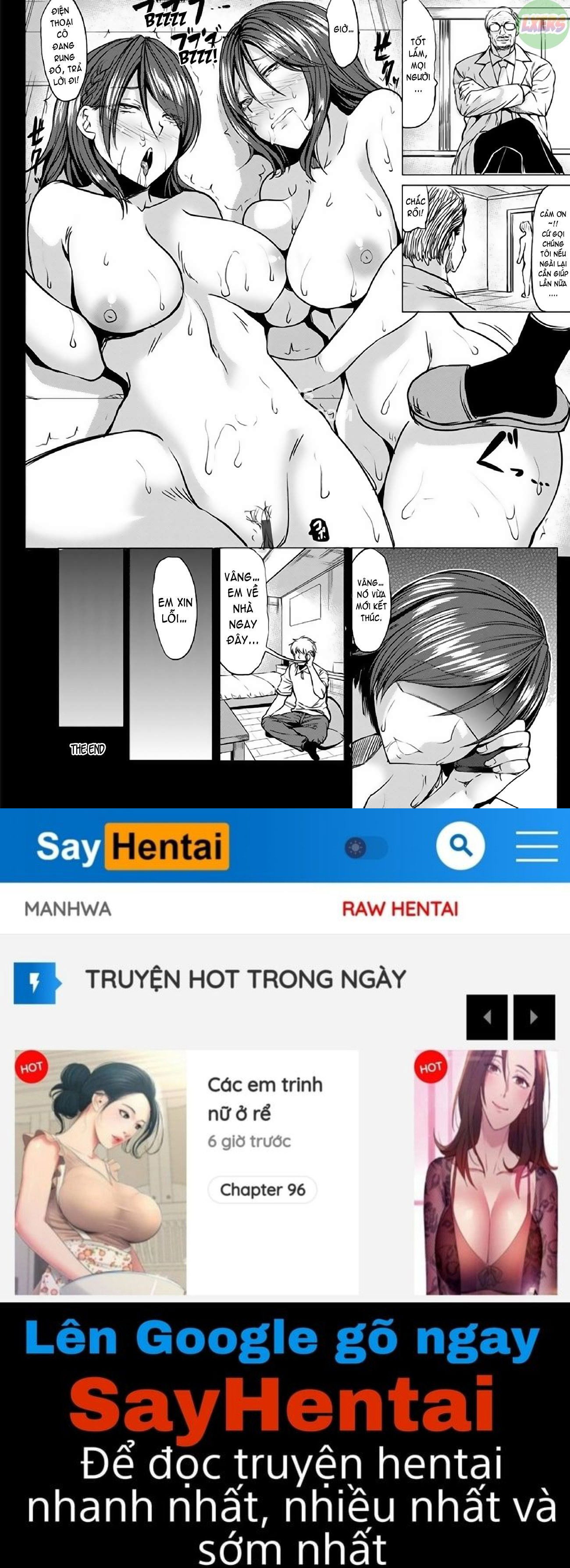 saimin-shinsatsu-chap-2-22 integer