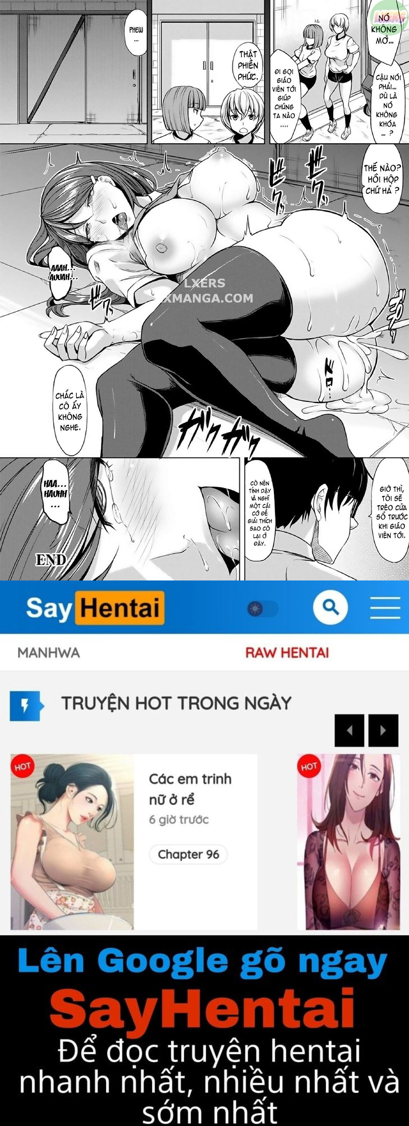 saimin-shinsatsu-chap-8-23 integer