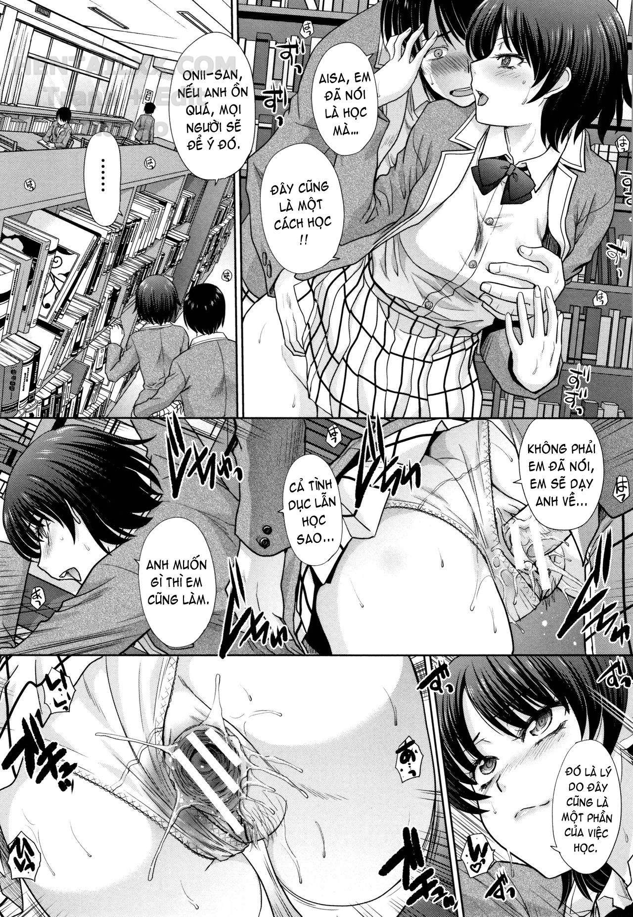 mother-and-younger-sister-chap-3-21 integer