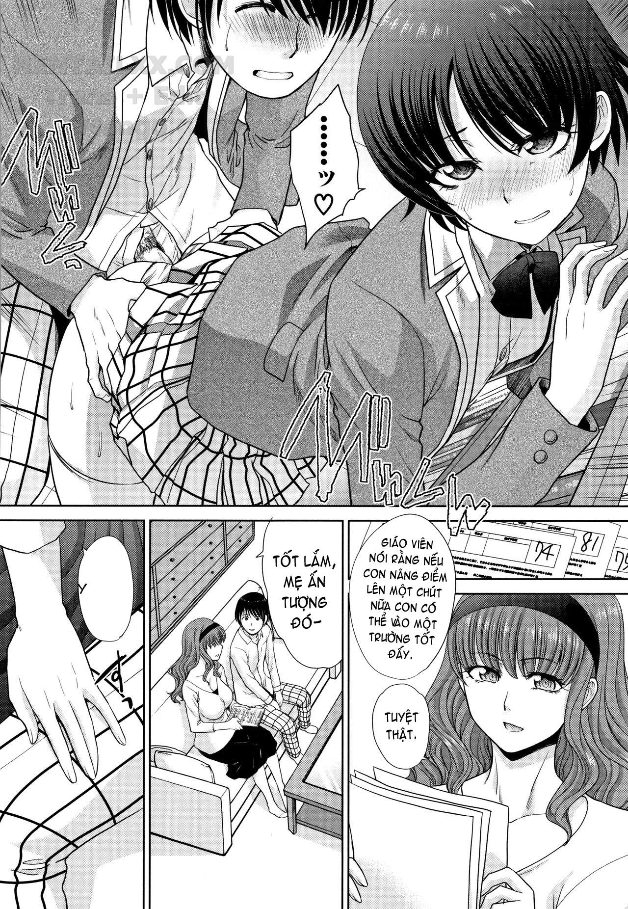 mother-and-younger-sister-chap-3-22 integer