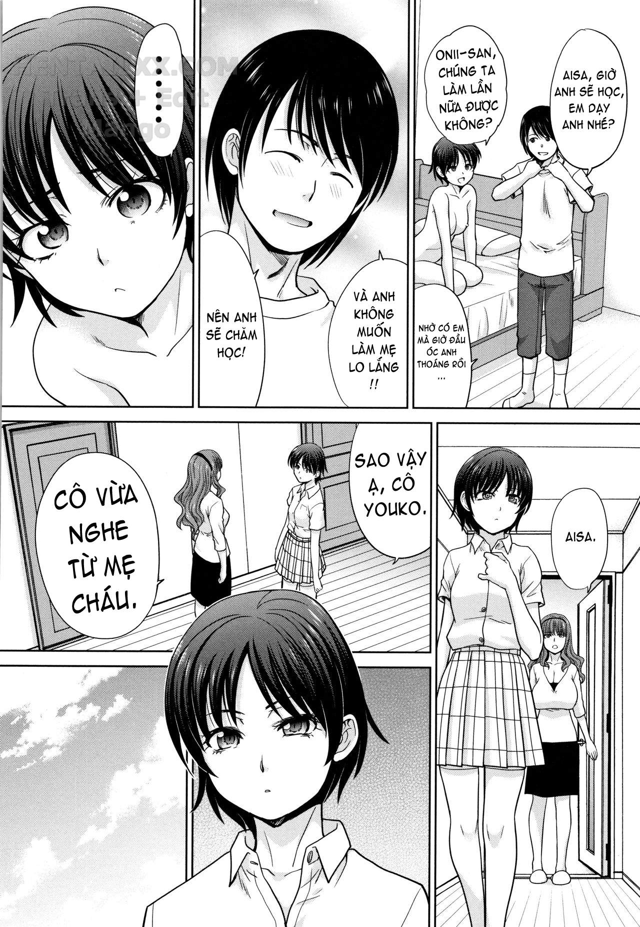 mother-and-younger-sister-chap-4-8 integer