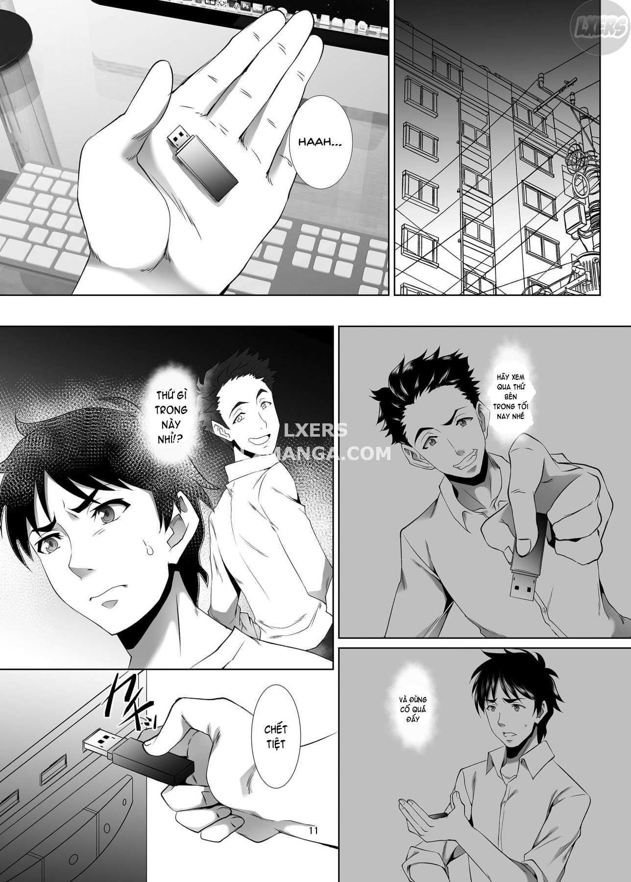 omae-no-kaa-chan-ii-onna-da-yo-na-chap-2-9 integer