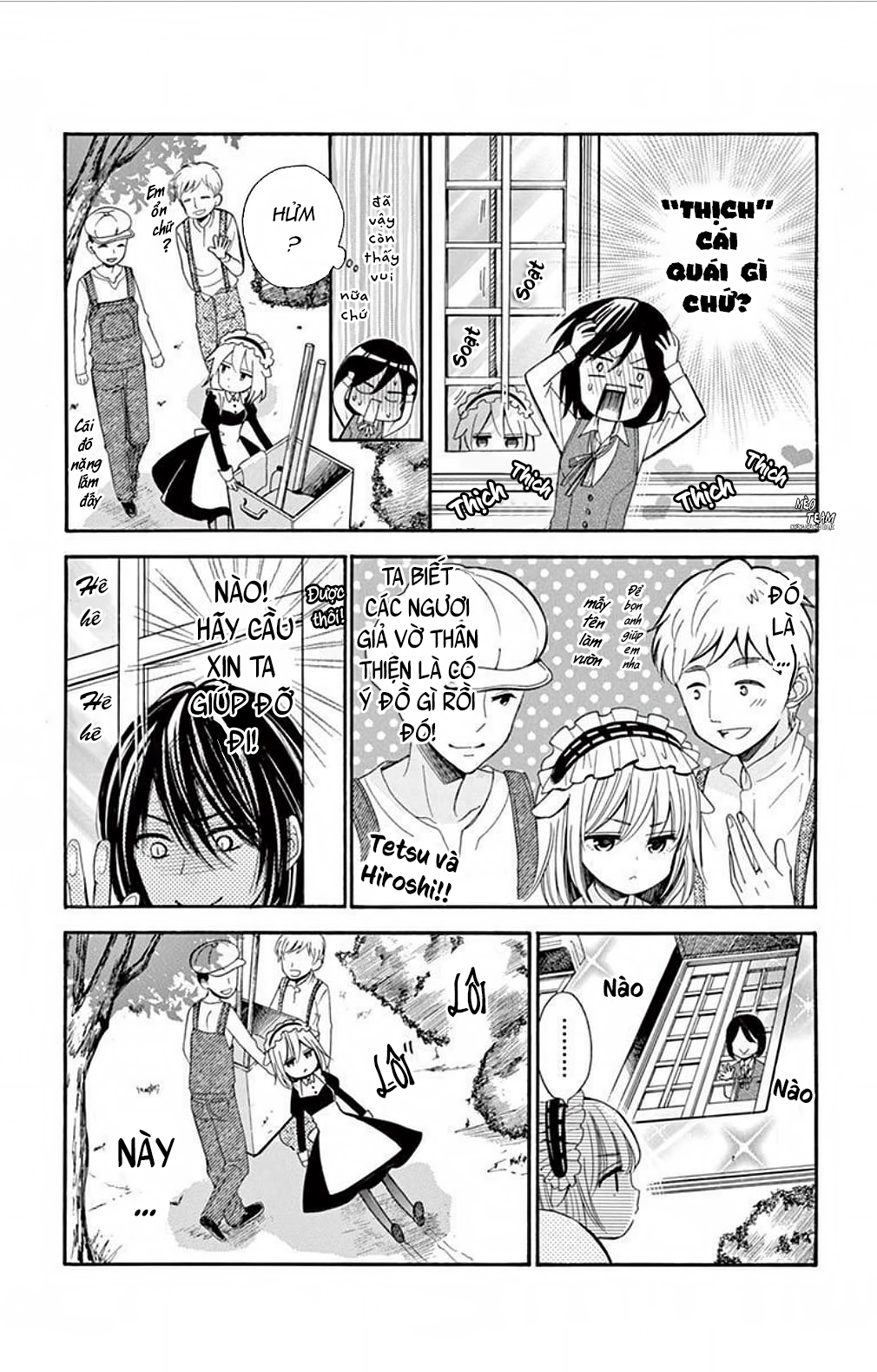 can-ba-va-tai-thu-chap-1-25 integer