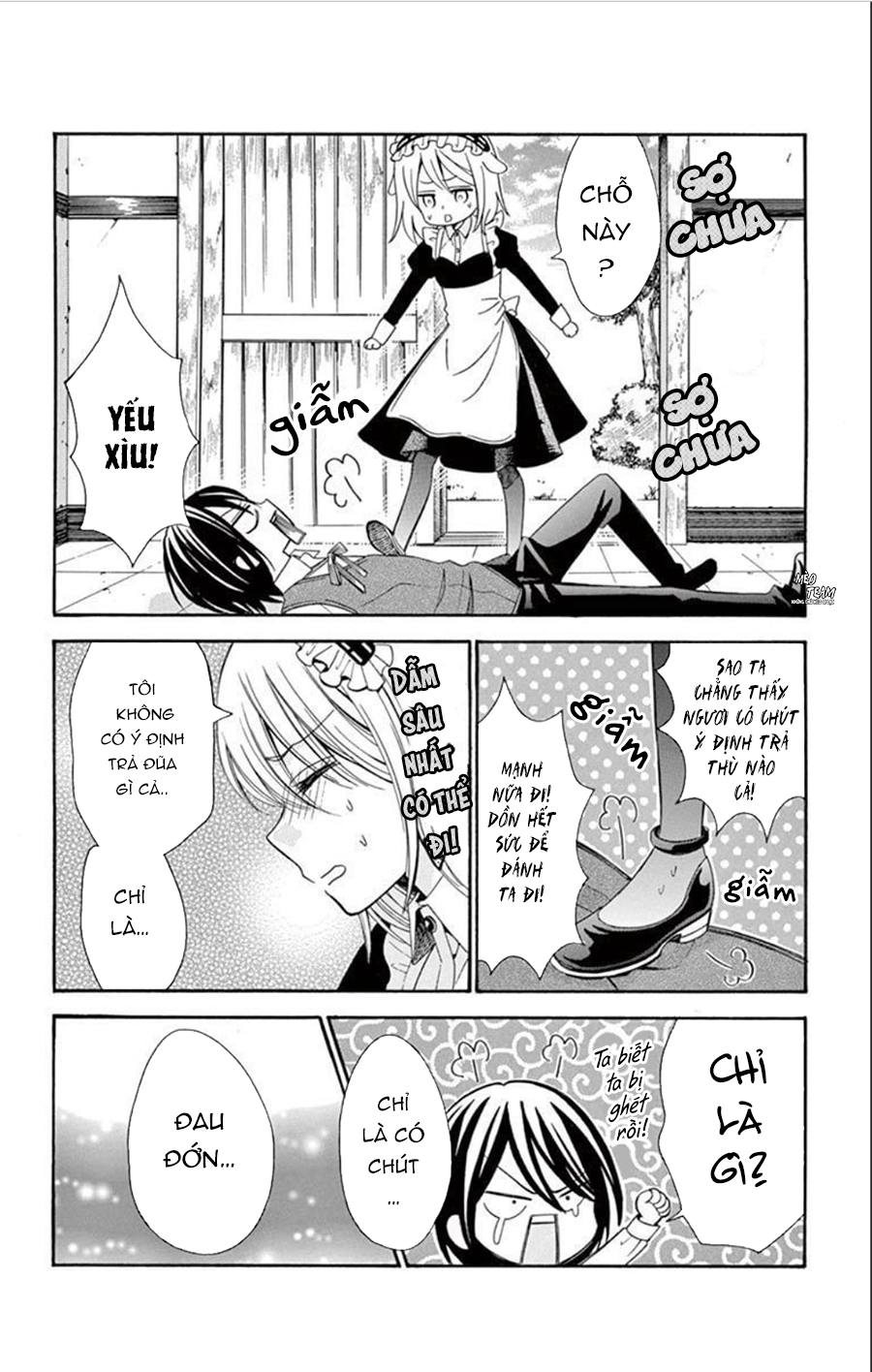 can-ba-va-tai-thu-chap-1-40 integer