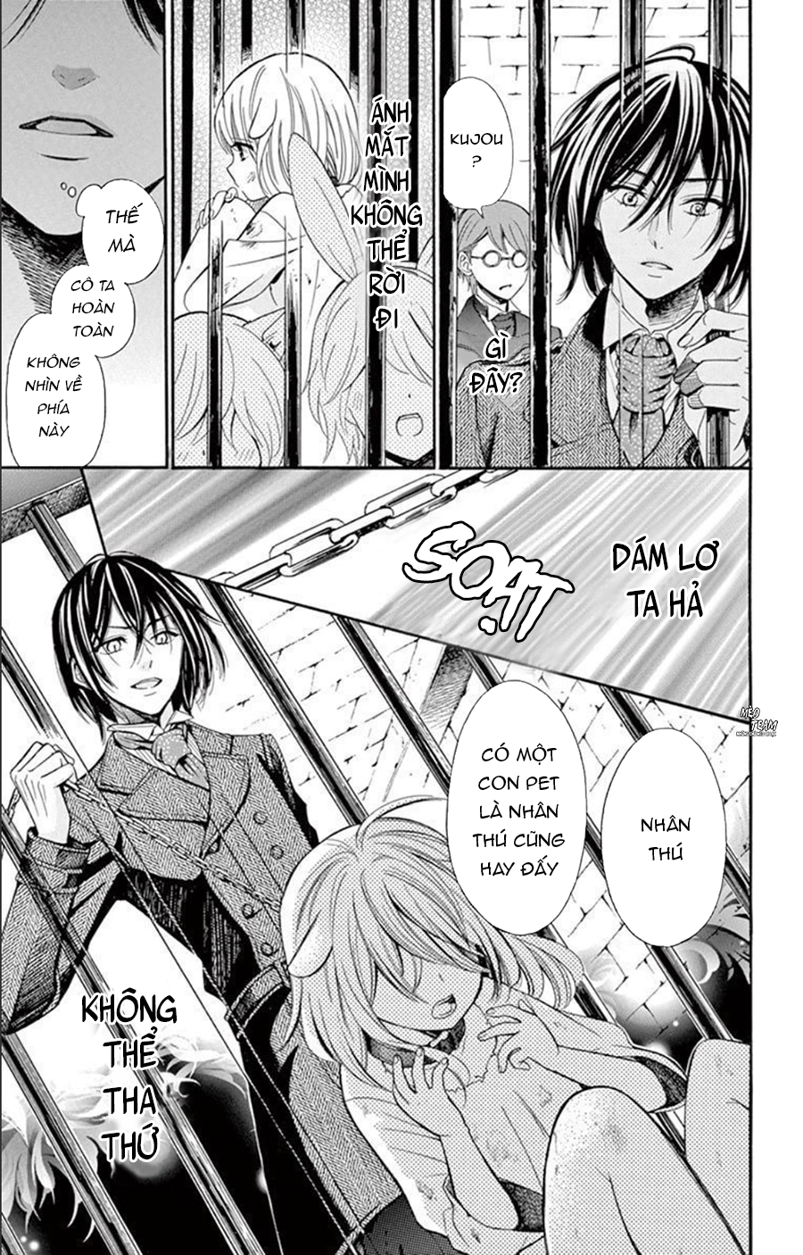 can-ba-va-tai-thu-chap-1-7 integer