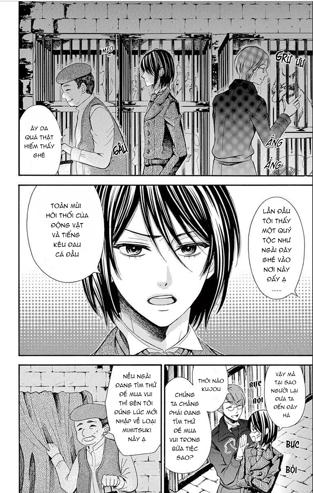 can-ba-va-tai-thu-chap-1-2 integer