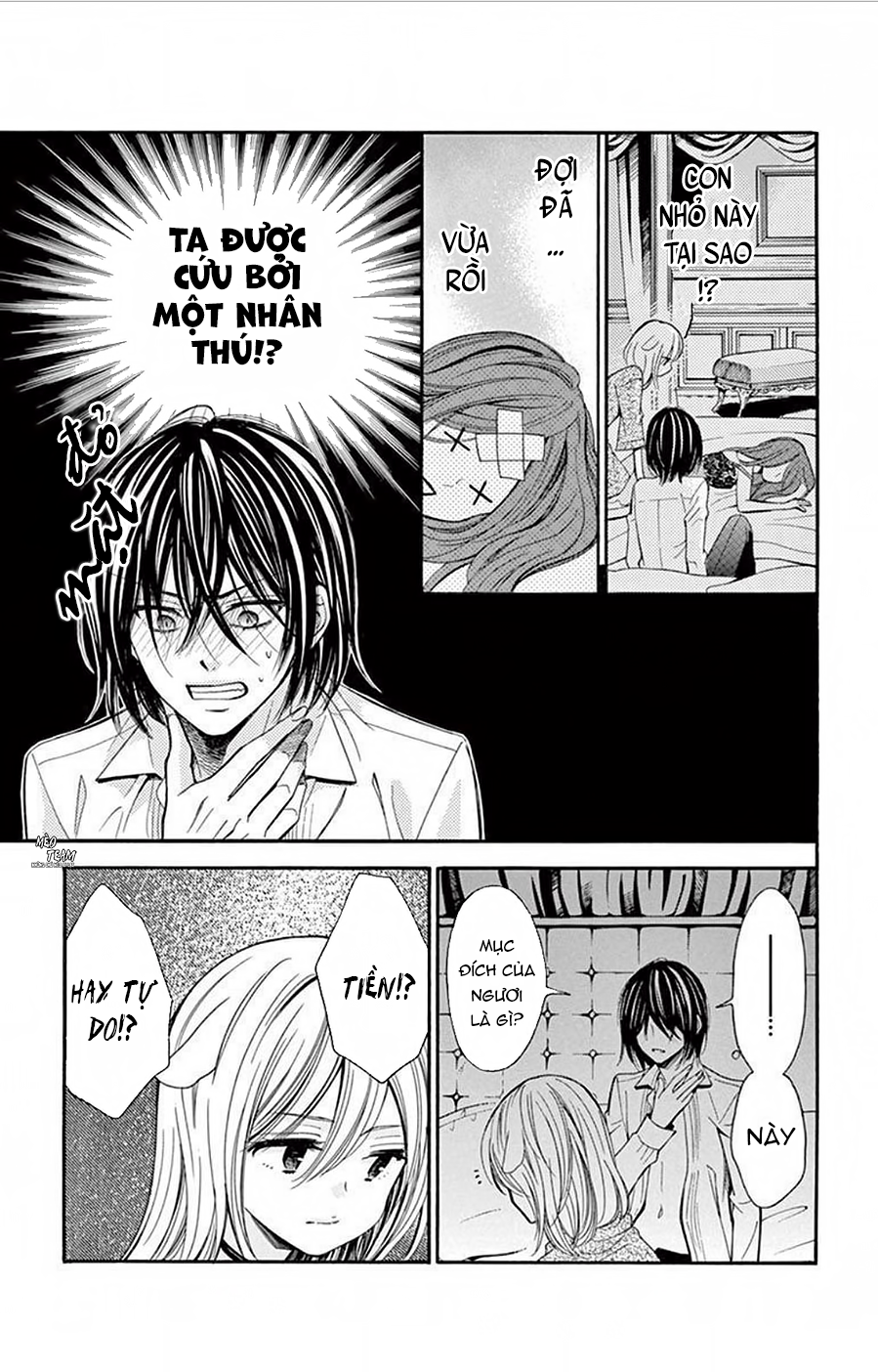 can-ba-va-tai-thu-chap-1-19 integer