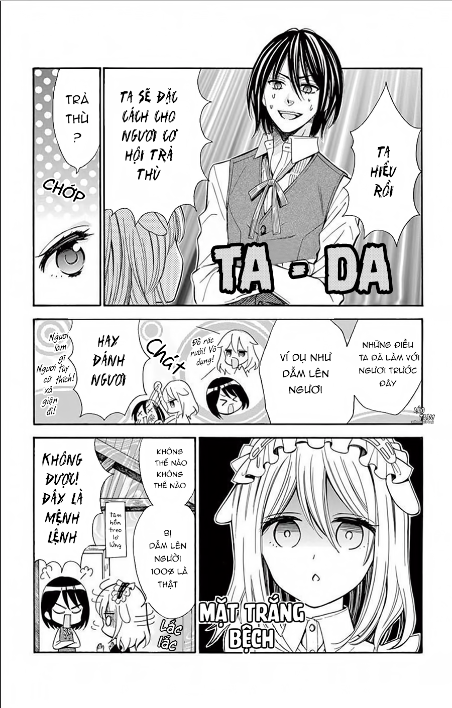 can-ba-va-tai-thu-chap-1-39 integer