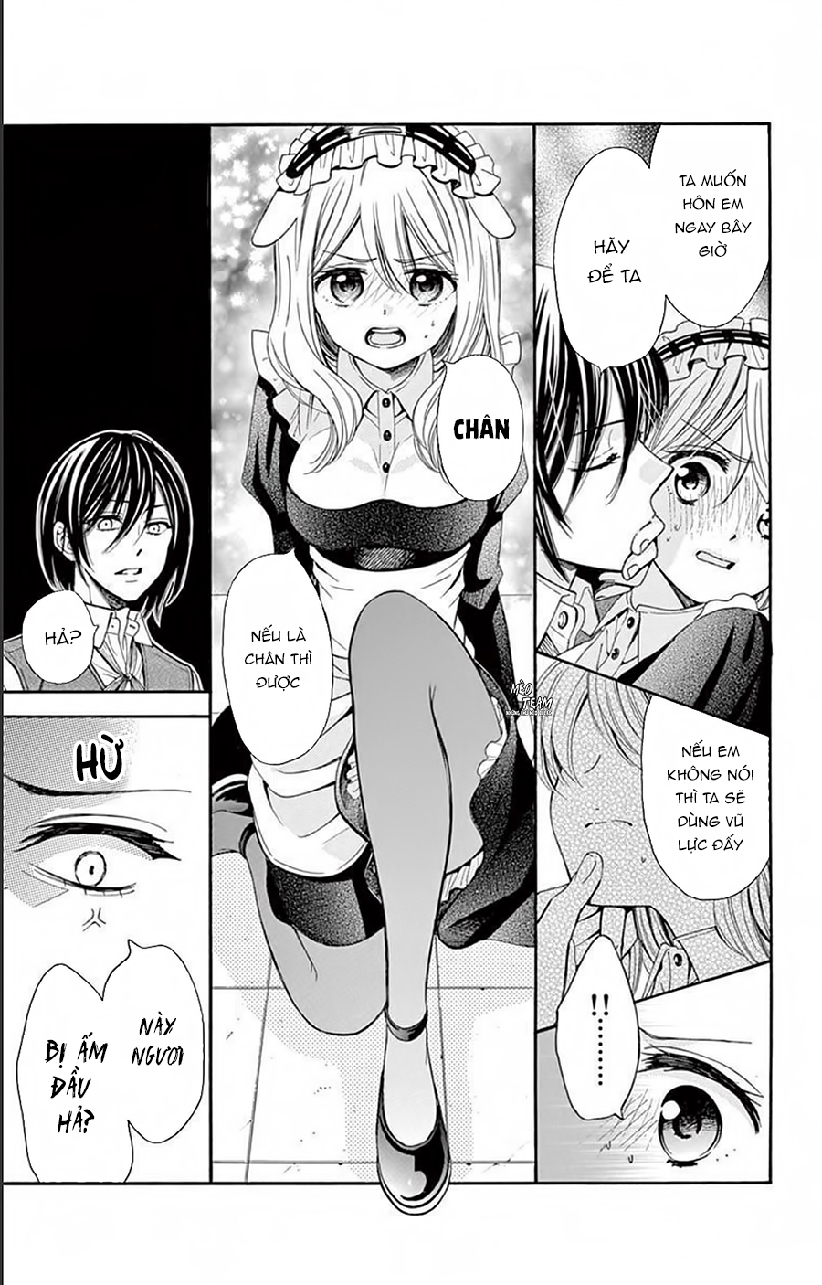 can-ba-va-tai-thu-chap-1-43 integer