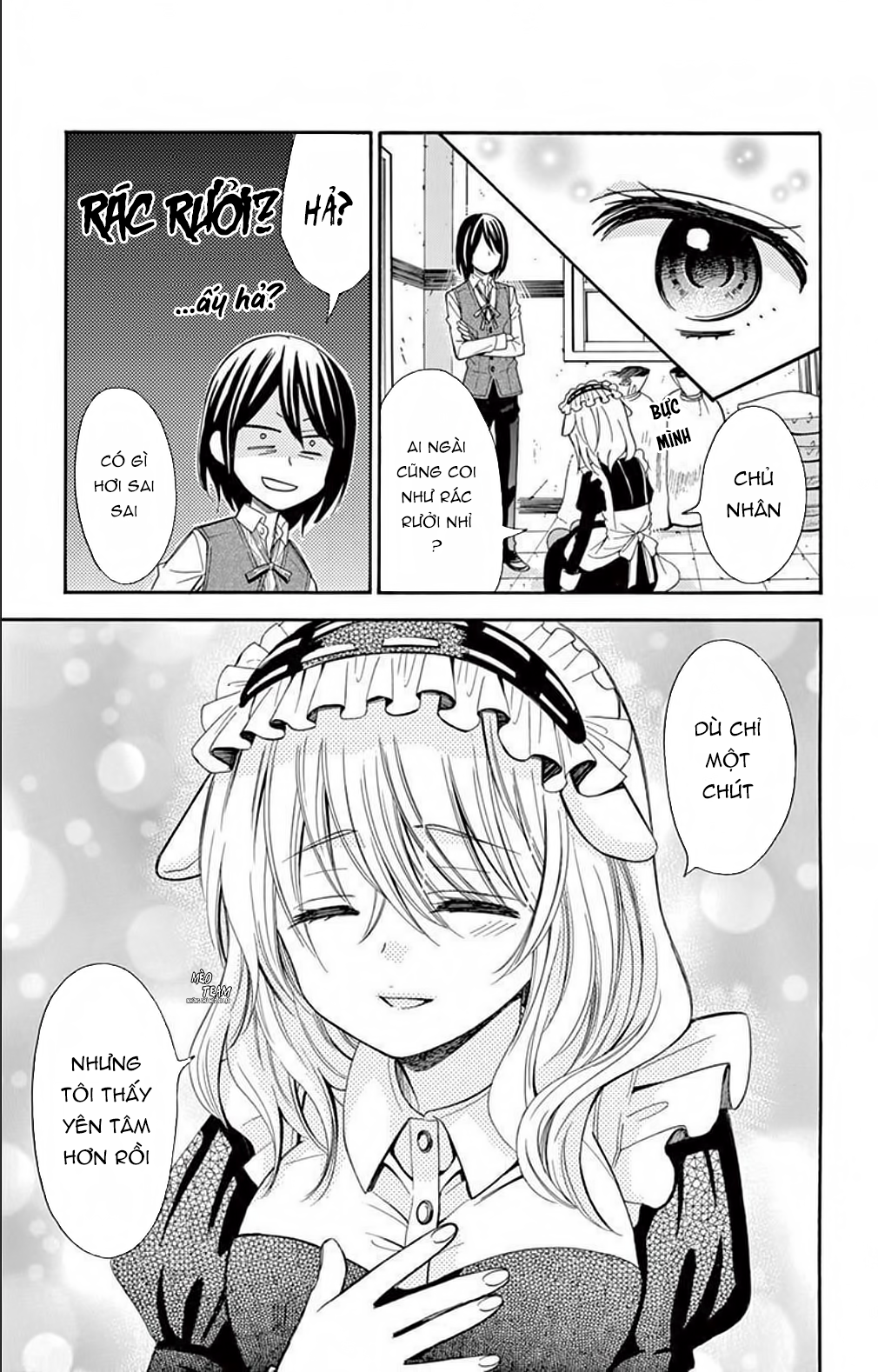 can-ba-va-tai-thu-chap-1-31 integer