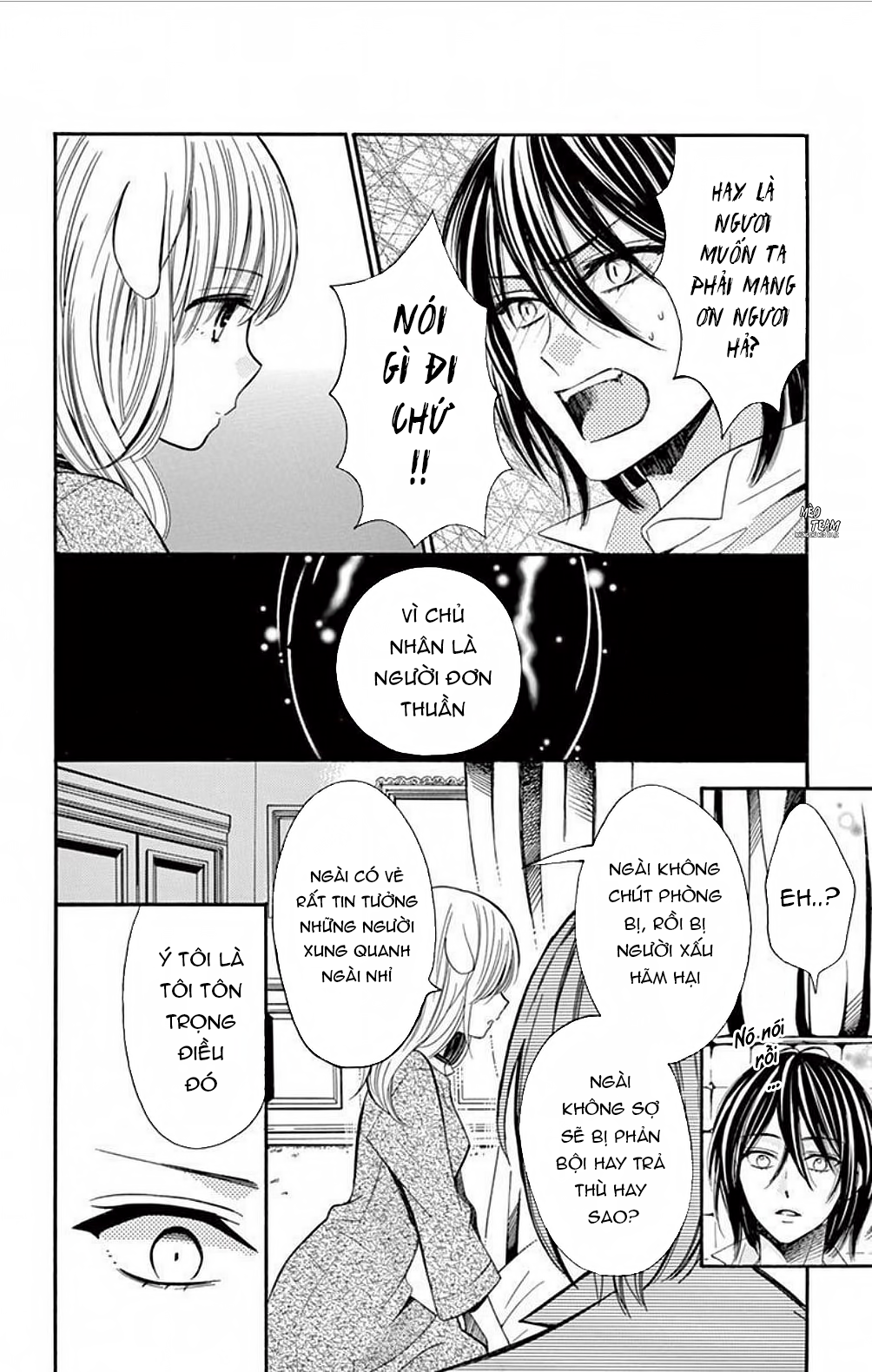 can-ba-va-tai-thu-chap-1-20 integer