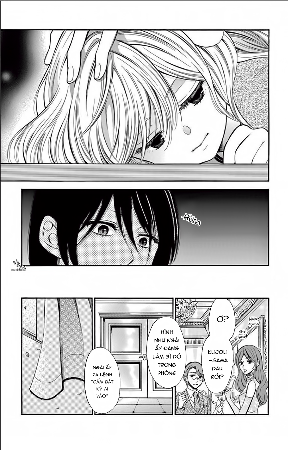 can-ba-va-tai-thu-chap-1-11 integer