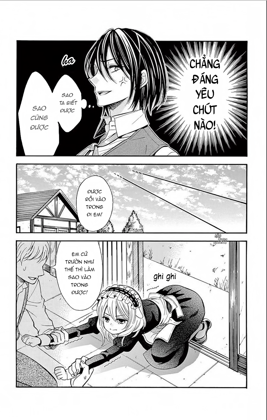 can-ba-va-tai-thu-chap-1-26 integer