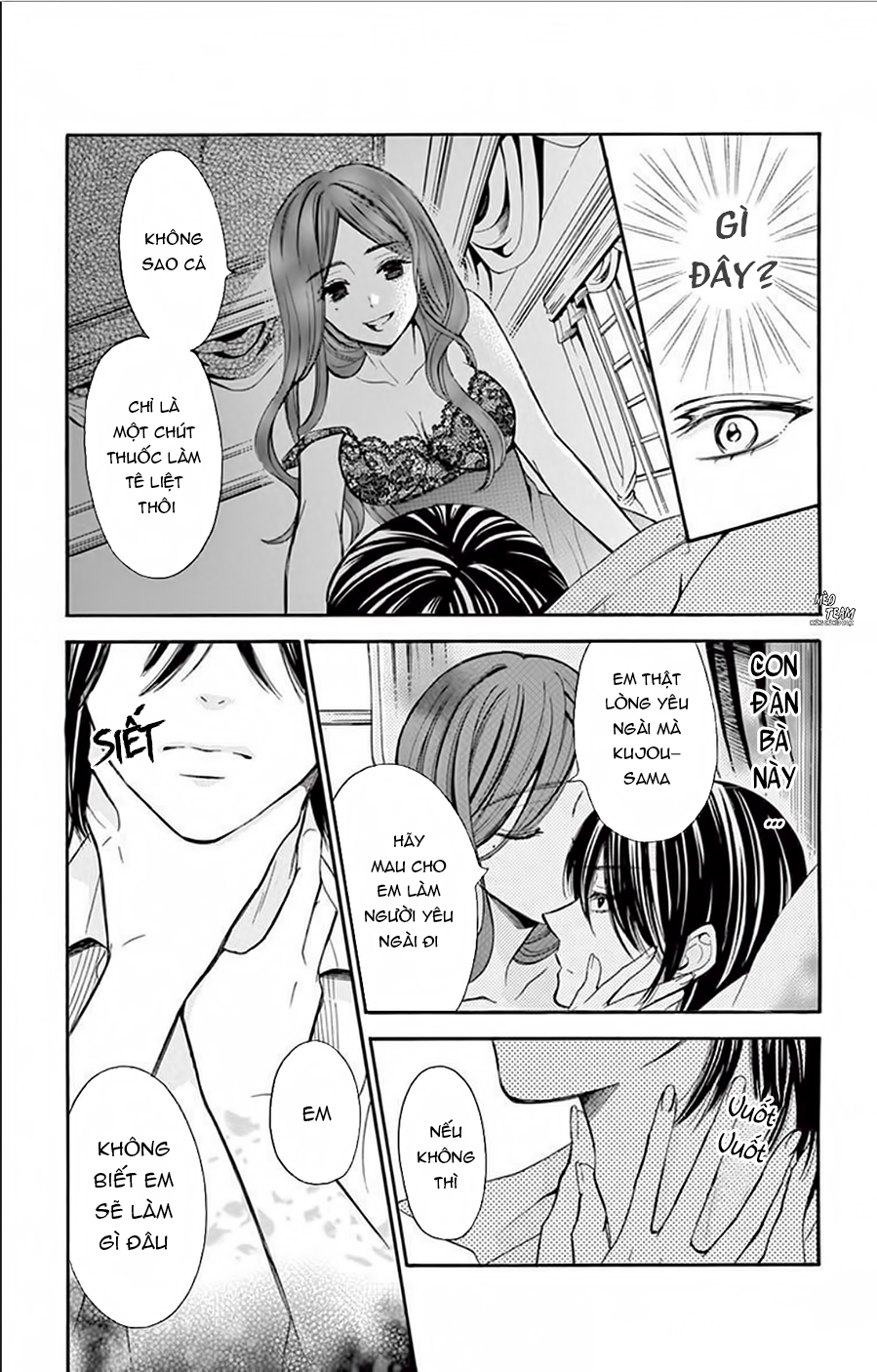 can-ba-va-tai-thu-chap-1-15 integer