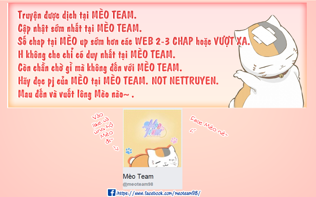 can-ba-va-tai-thu-chap-1-3 integer