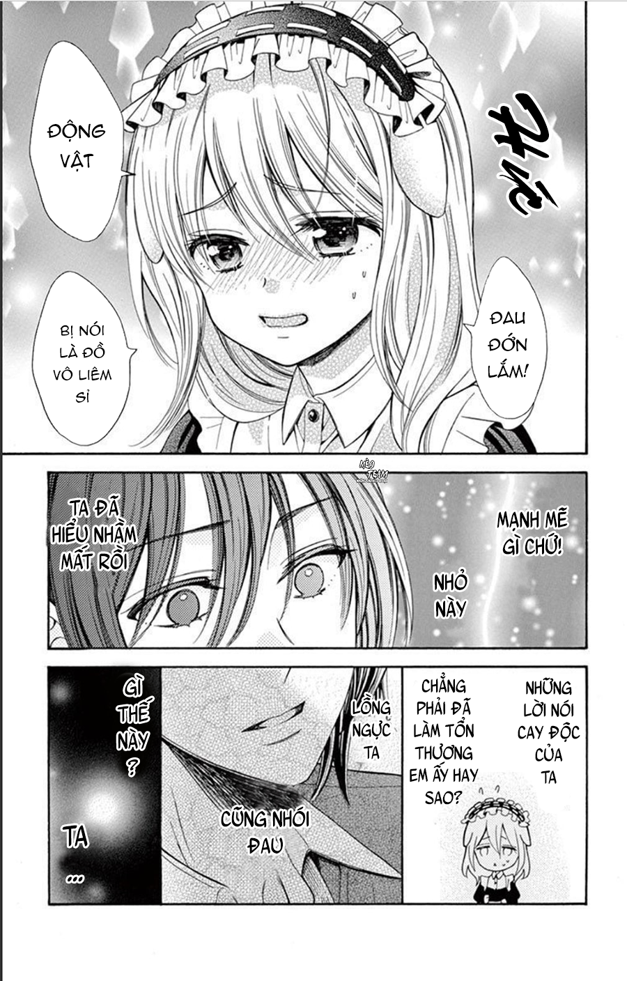 can-ba-va-tai-thu-chap-1-41 integer