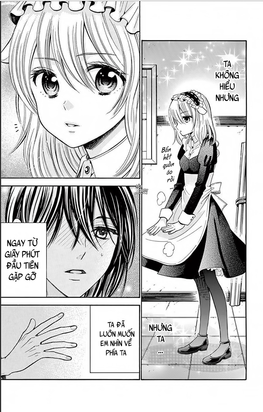 can-ba-va-tai-thu-chap-1-33 integer