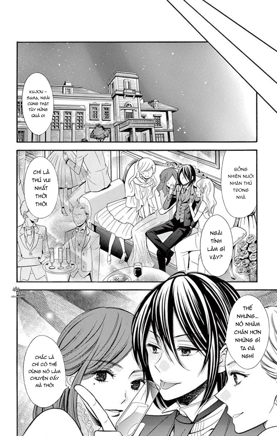 can-ba-va-tai-thu-chap-1-8 integer