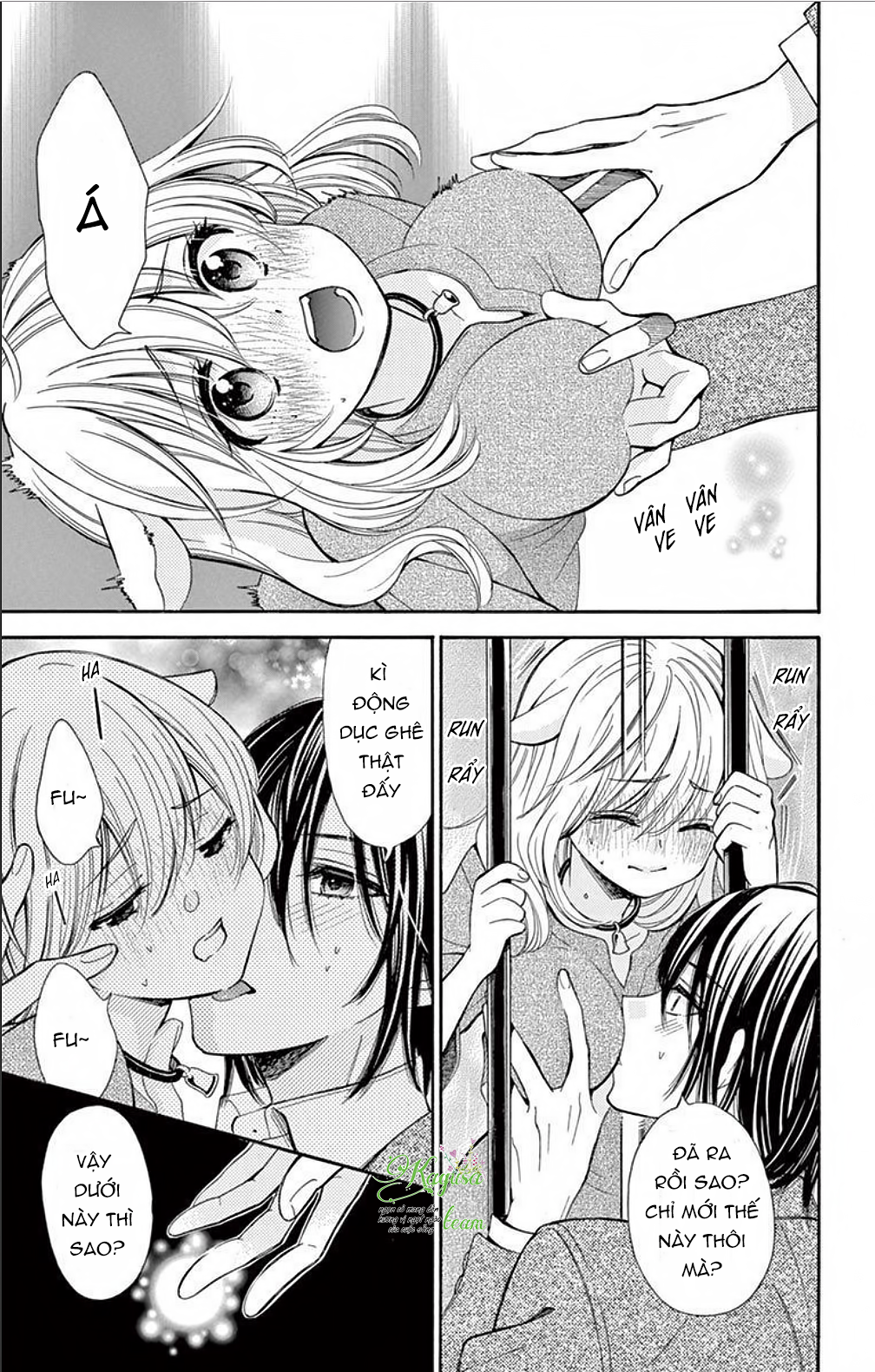 can-ba-va-tai-thu-chap-2-33 integer