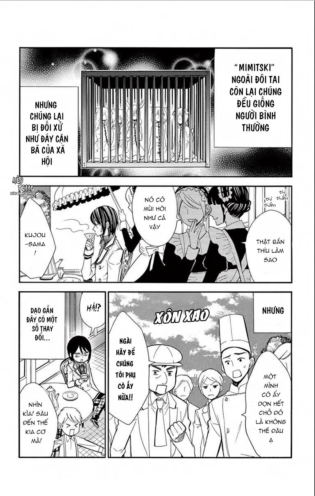 can-ba-va-tai-thu-chap-2-4 integer